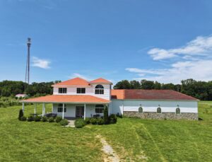 Caret Cellars