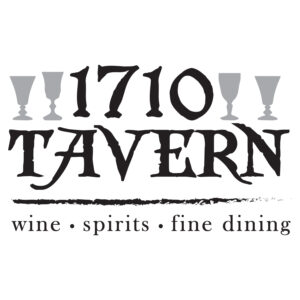 1710 Tavern