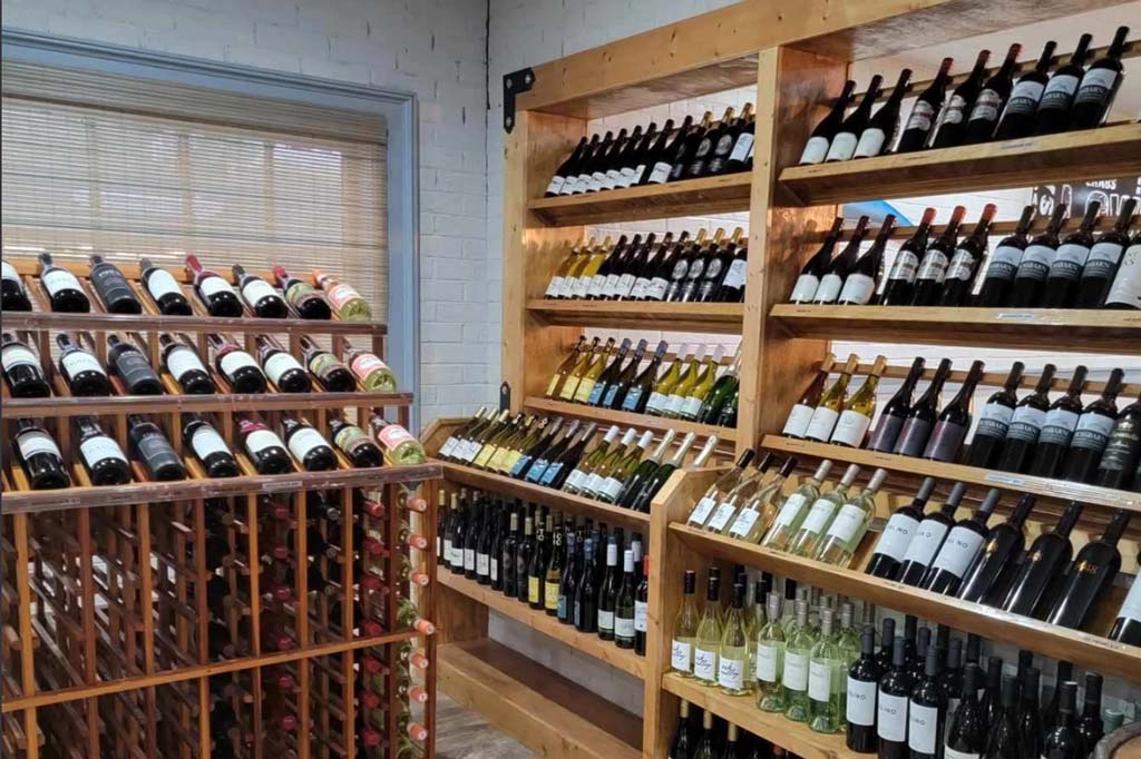 What's Delicious - Visit Tappahannock