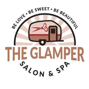 The Glamper Salon