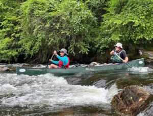 Rappahannock Adventures
