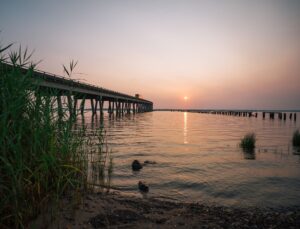 Rappahannock River Park