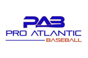 Pro Atlantic Baseball