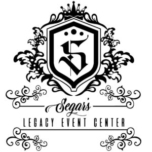 Segar’s Legacy Event Center Restaurant and Catering