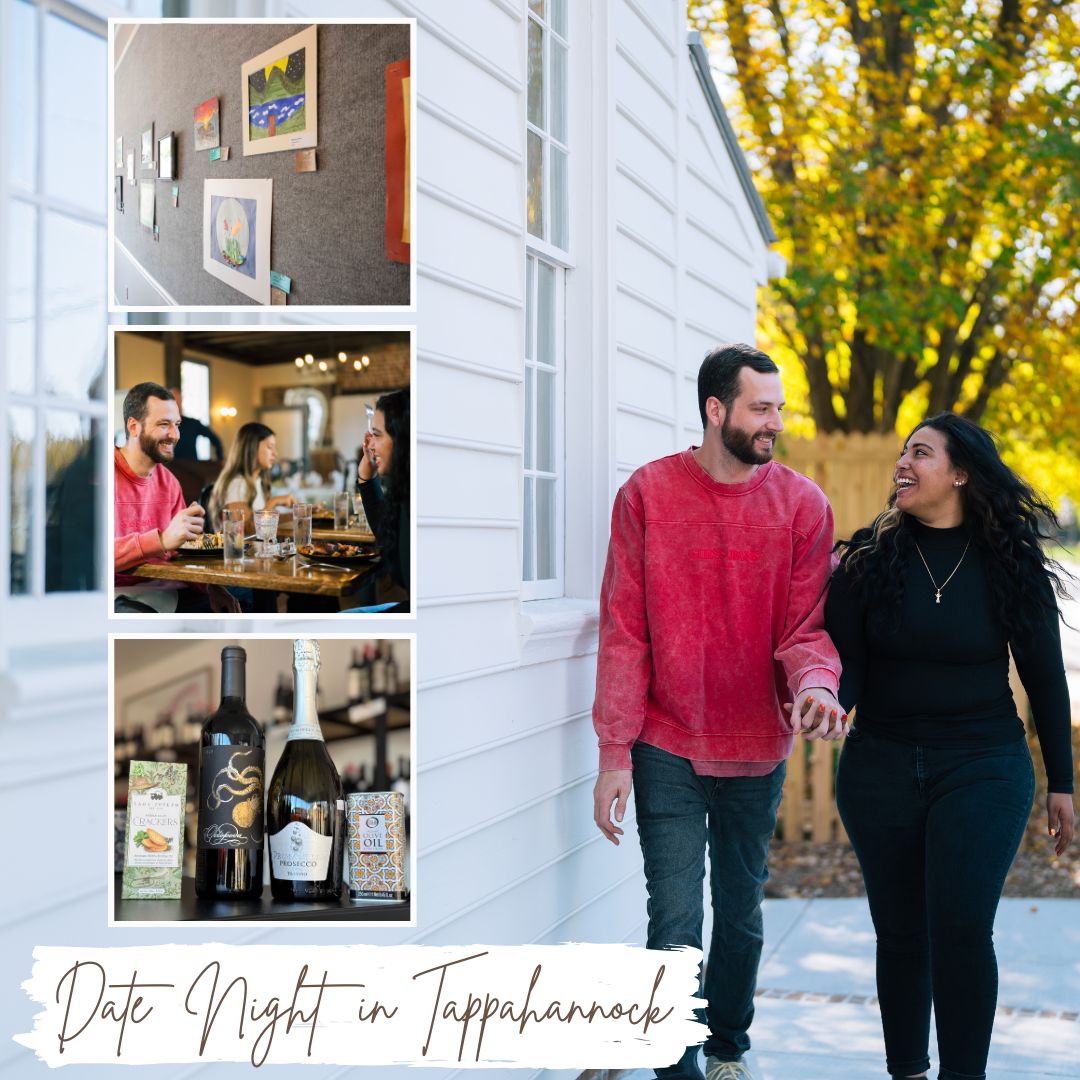 White Minimalist Aesthetic Photo Collage Instagram Post ()