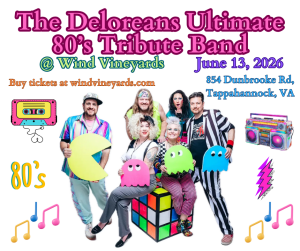 genericImage websiteLogo . .bPOGv