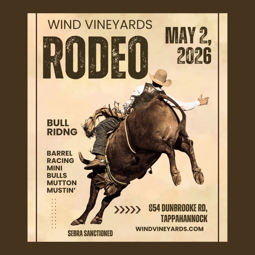 Visit Tappahannock Event Picture ()