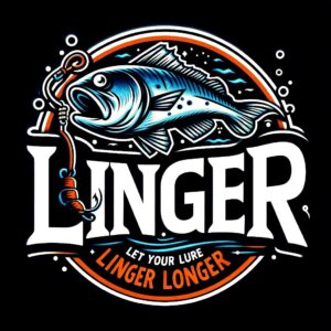 Linger Lures Bait and Tackle 