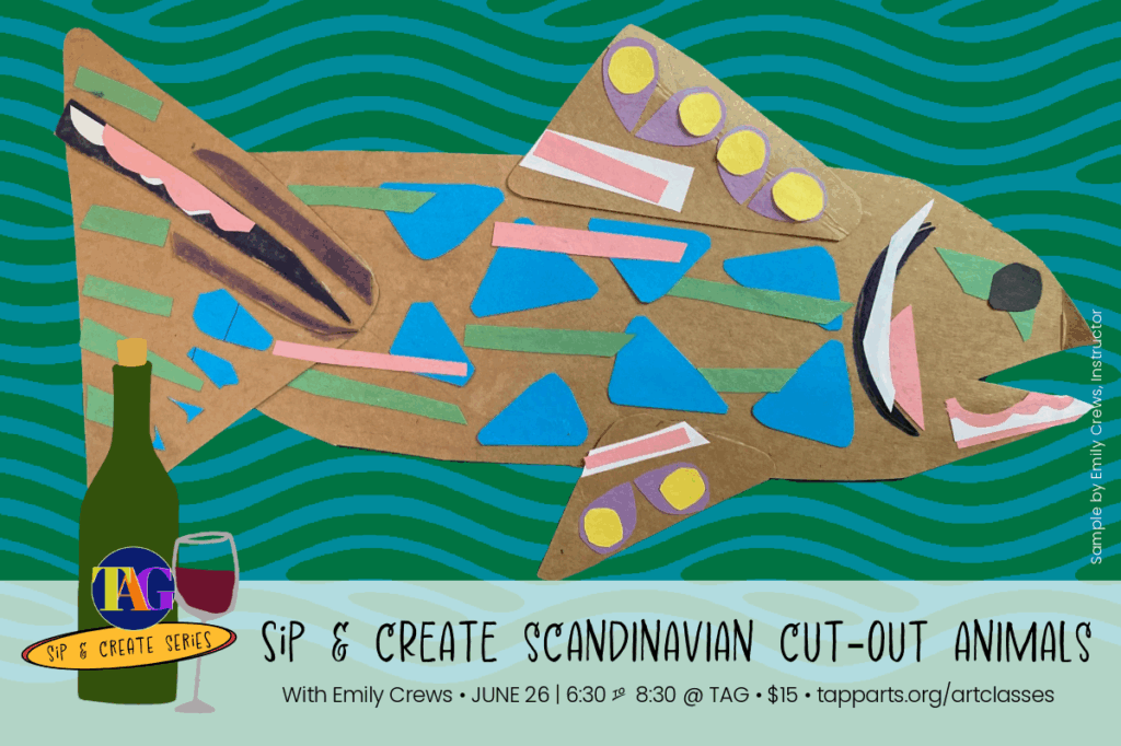 Sip Create Scandinavian Cutout Animals Sip Create Scandinavian Cutout Animals x