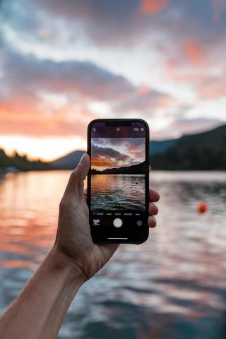 joe eitzen ZPCcmqDito unsplash