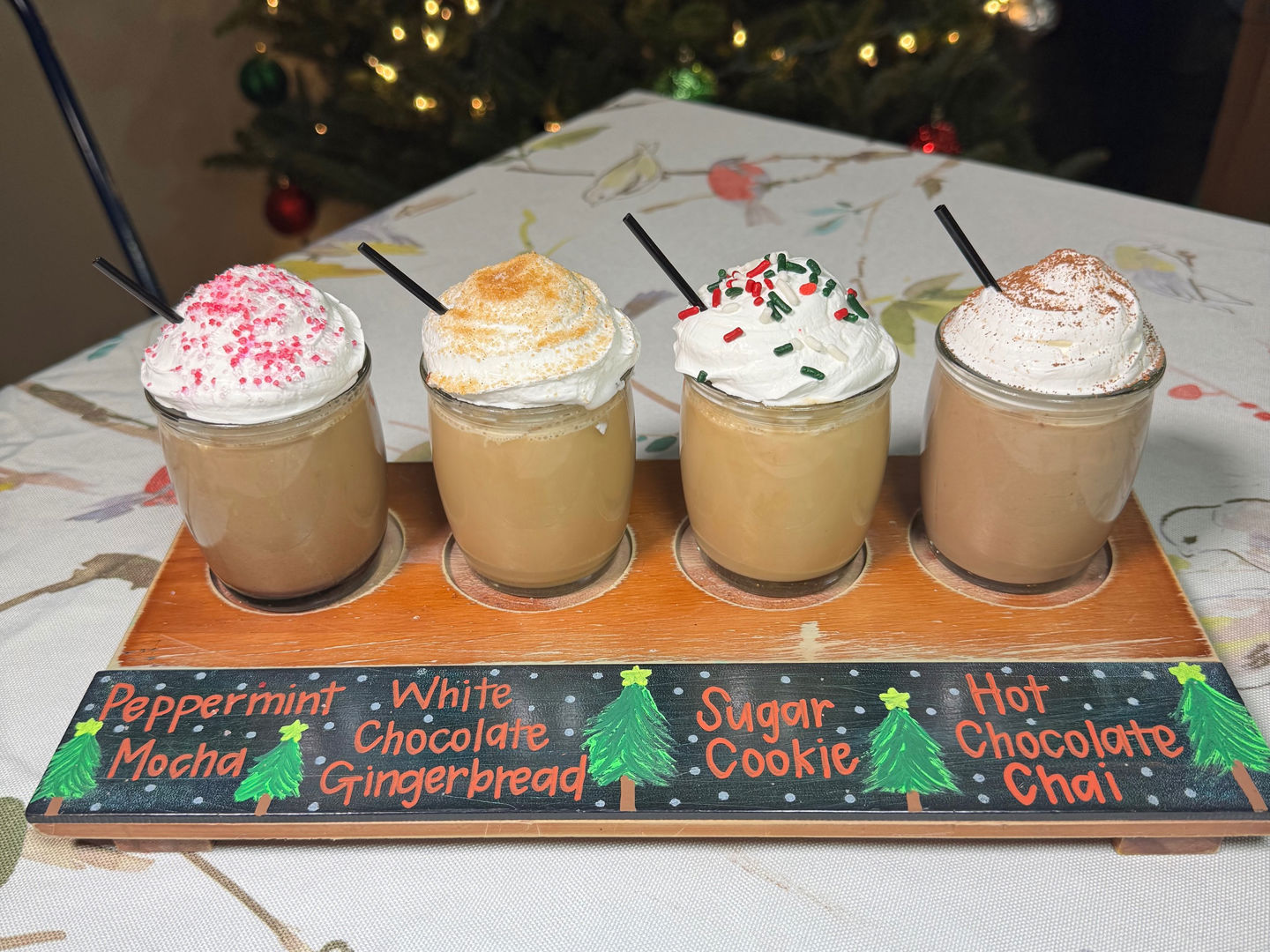 ad bcdf ad f ade efbdc