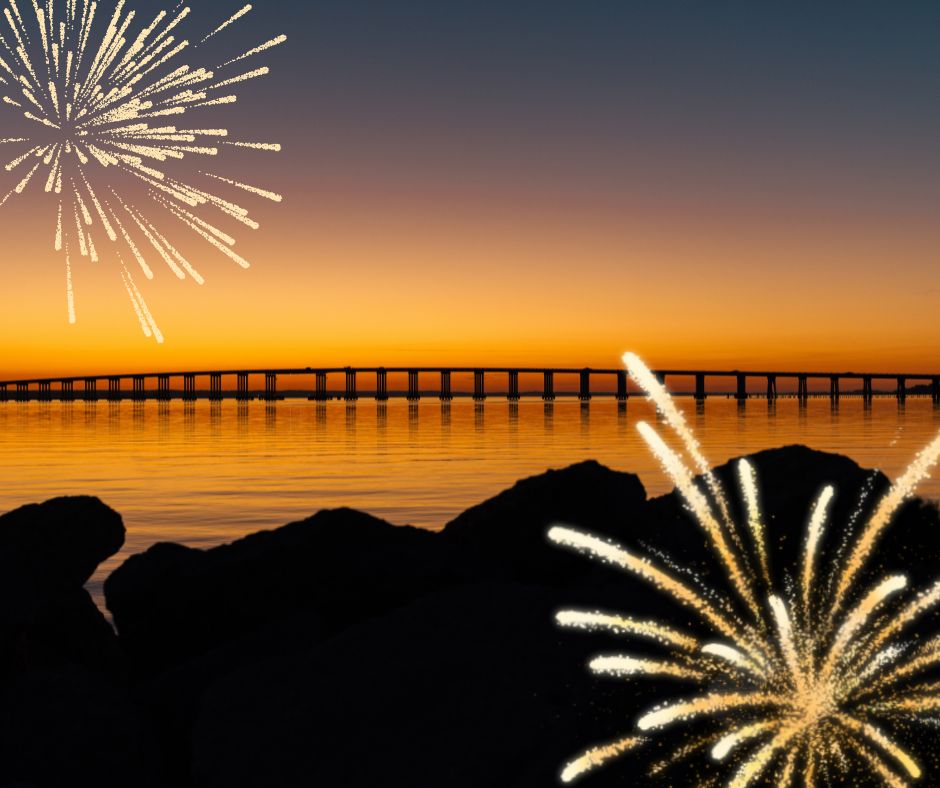 Copy of new year new travel plans