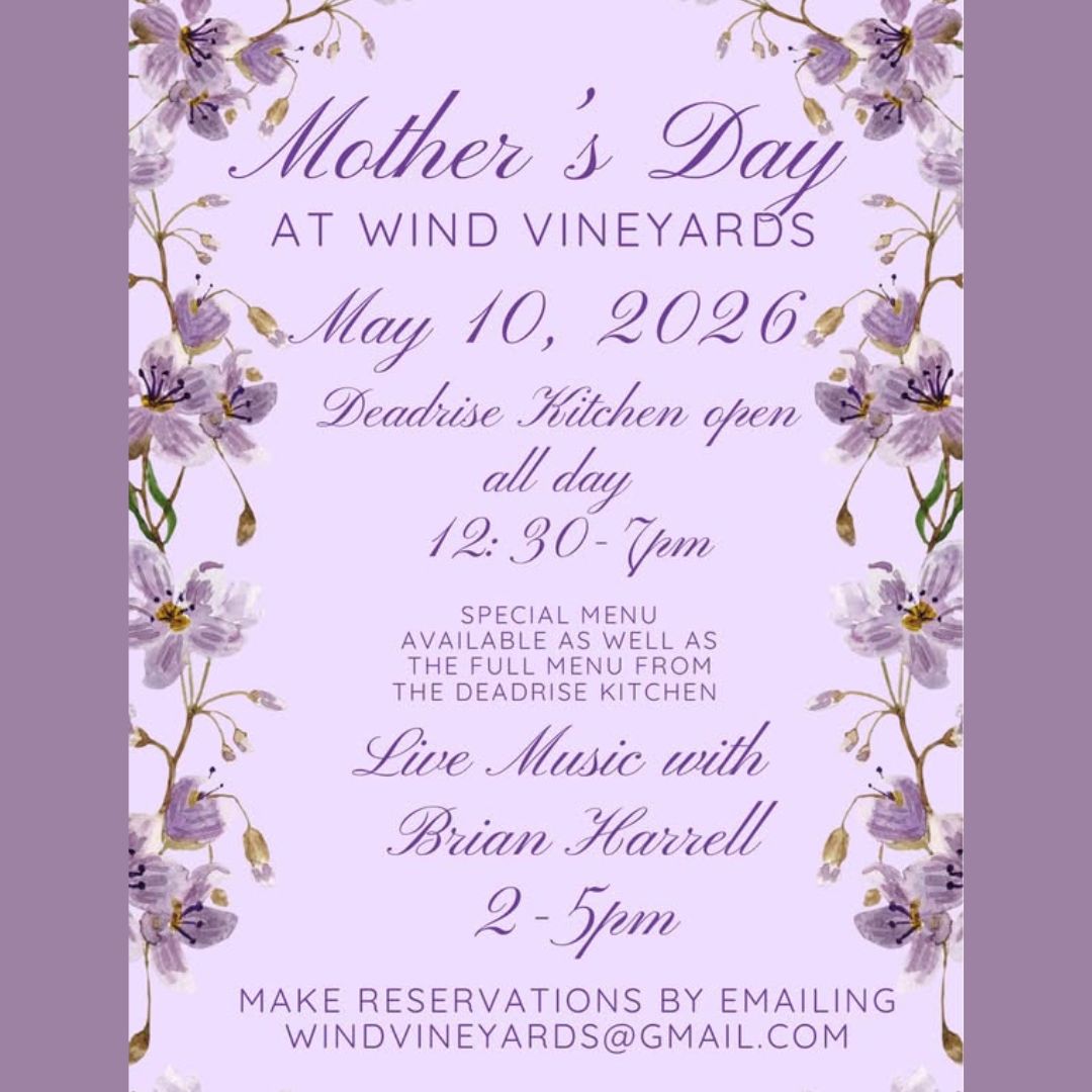 Visit Tappahannock Event Picture ()