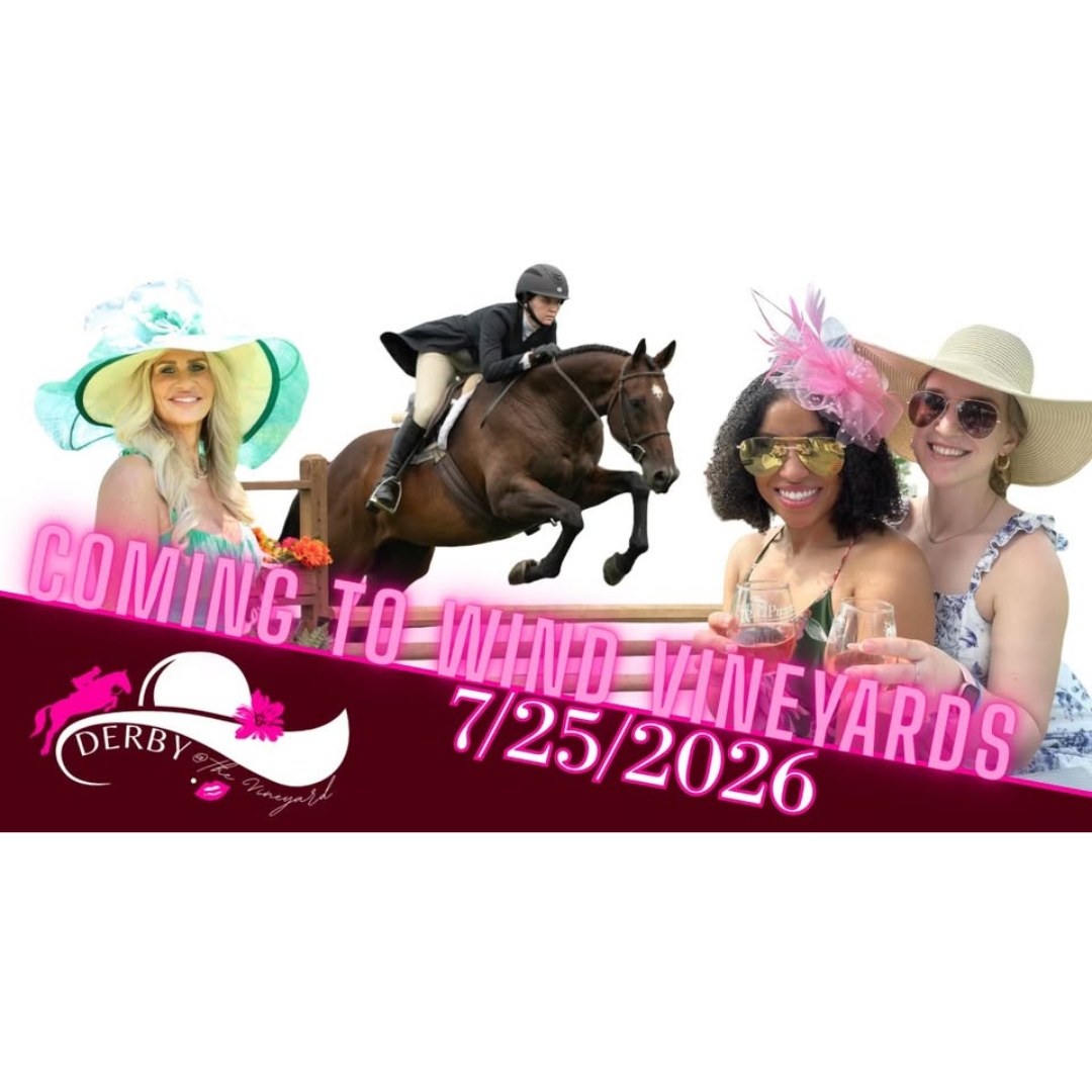 Derby ()