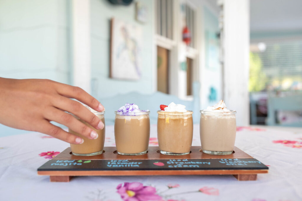 Tappahannock Businesses photos