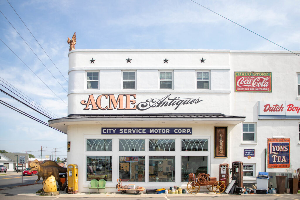 Tappahannock Businesses photos
