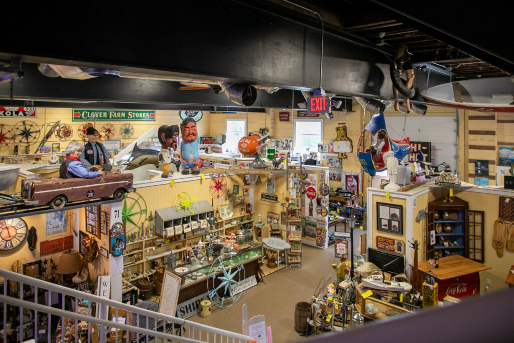 Tappahannock Businesses photos
