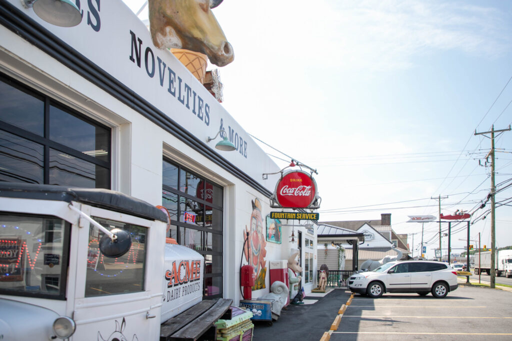 Tappahannock Businesses photos