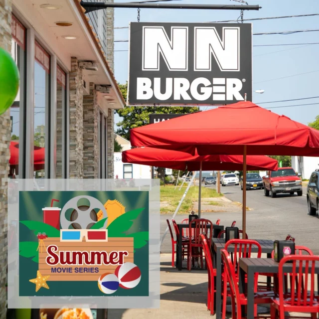 🎬🍔 𝐒𝐔𝐌𝐌𝐄𝐑 𝐌𝐎𝐕𝐈𝐄 𝐒𝐄𝐑𝐈𝐄𝐒 𝐊𝐈𝐂𝐊𝐎𝐅𝐅 – 𝐓𝐡𝐢𝐬 𝐒𝐚𝐭𝐮𝐫𝐝𝐚𝐲 𝐚𝐭 𝐍𝐍 𝐁𝐮𝐫𝐠𝐞𝐫!☀️🍿

Get ready for a 𝐟𝐮𝐧-𝐟𝐢𝐥𝐥𝐞𝐝 𝐌𝐞𝐦𝐨𝐫𝐢𝐚𝐥 𝐃𝐚𝐲 𝐰𝐞𝐞𝐤𝐞𝐧𝐝 in Tappahannock! We’re kicking off our 𝐟𝐢𝐫𝐬𝐭-𝐞𝐯𝐞𝐫 𝐒𝐮𝐦𝐦𝐞𝐫 𝐌𝐨𝐯𝐢𝐞 𝐒𝐞𝐫𝐢𝐞𝐬 at @nnburger, and you're invited! 🌊🎶

🎥 𝐌𝐨𝐯𝐢𝐞: 𝐌𝐨𝐚𝐧𝐚 𝟐
📍 𝐖𝐡𝐞𝐫𝐞: NN Burger – Tappahannock
📅 𝐖𝐡𝐞𝐧: This Saturday
🕣 𝐓𝐢𝐦𝐞: 8:30 PM
💵 𝐀𝐝𝐦𝐢𝐬𝐬𝐢𝐨𝐧: FREE!
🍿 Food & movie snacks available for purchase

Bring the whole family, grab a juicy burger, and settle in under the stars for an evening of island adventure, unforgettable songs, and summer magic. It’s the perfect blend of great food, good company, and classic movie fun!

✨ 𝐌𝐚𝐤𝐞 𝐚 𝐰𝐞𝐞𝐤𝐞𝐧𝐝 𝐨𝐟 𝐢𝐭!
Explore our charming shops, stay in our cozy inn or a riverside rental, and discover all that Tappahannock has to offer. Spend the day at Tappahannock Central Park, soak up the sun at Duke Street Beach, or rent a kayak for a relaxing paddle on the river from Rent.Fun Kayak Rentals. It’s the perfect reason to visit—and stay a while.

Start planning now at www.VisitTappahannock.com

#visittappahannock  #tappahannockva  #moana2  #memorialdayweekend  #summermovieseries  #familyfun  #stayandplay